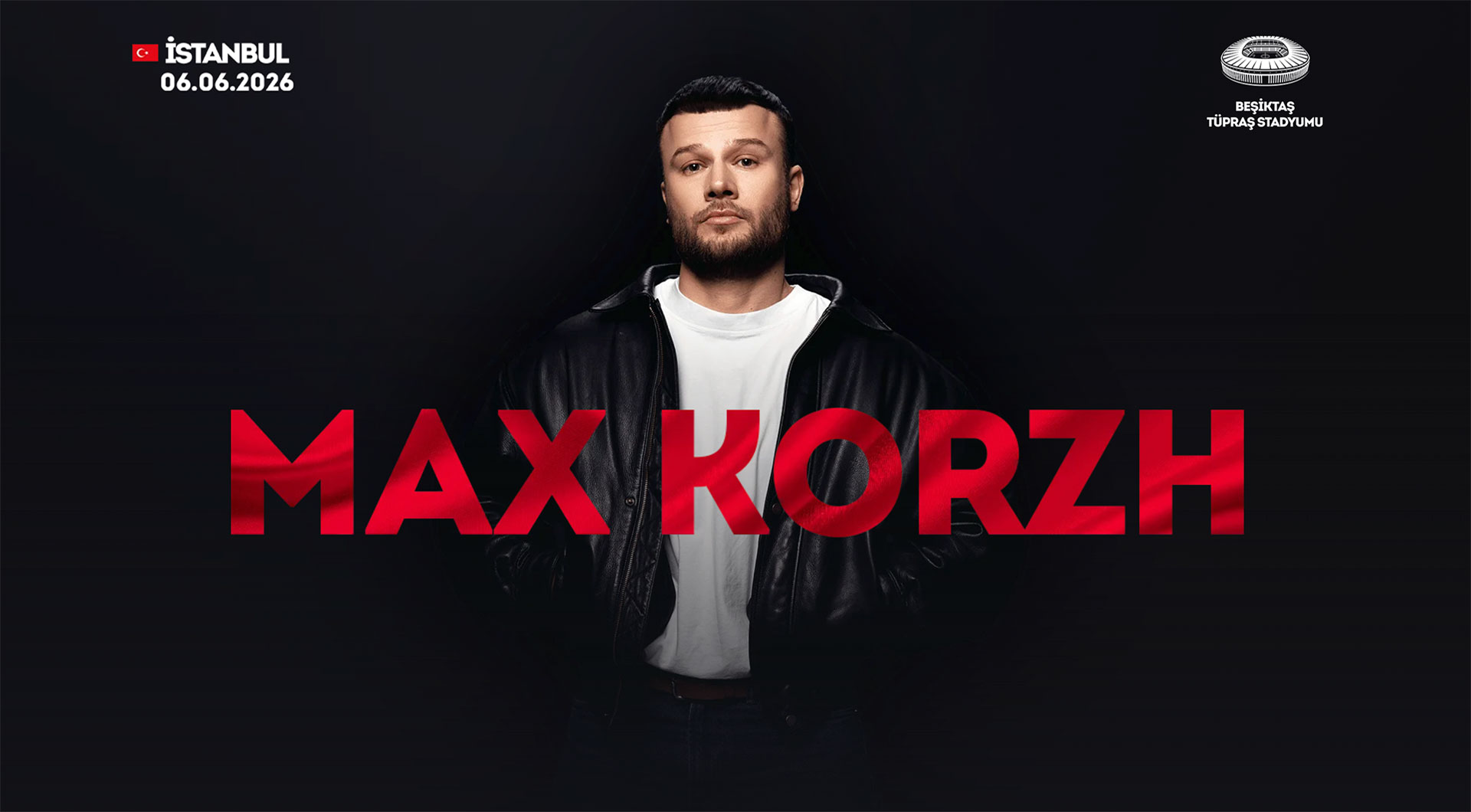 maxkorzh-istanbul-logo
